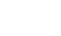 CCSoft GmbH Friedrich-Naumann-Str.1 04924 Bad Liebenwerda Telefon: +49 35341 498950 	   +49 35341 2795 Telefax: +49 35341 10138 Email: info@ccsoft.de
